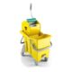 fd1739f17902ebf17a41da58e7866ea0