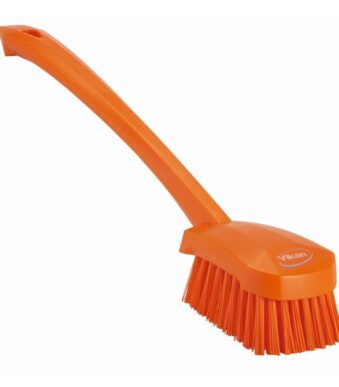 fd23f6a4a017e9a4aadb9d07dc8f5a58