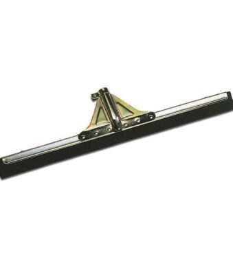 fdc630a090cea84a8a18bc8d37014985