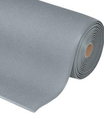 fe6ce597ed13746e872600196822cd35