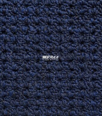 ff311988ad156f1c05868d750999e63e