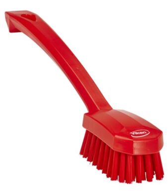 ff43ed2962ae041e3cba40bf0934d54f