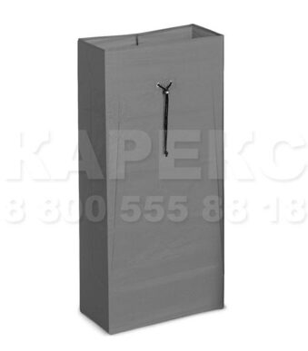 ff611f9ac6278bbe4e4ba735519dc98f