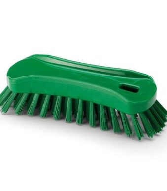 fi7h82i34drolqneentt5aqe3uu0ezgy