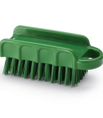 xkud4b3n2dr7av415eu7htq1mpxul07n