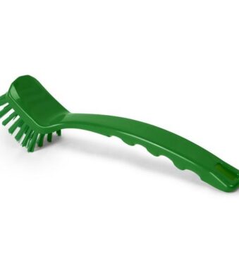 ycj1z5l0vn73235ccfpiounw1rqqlgoh